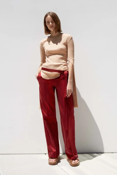 Look 13